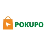 Pokupo - прием платежей opencart 2.3 - 3